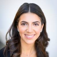 3900+ "Arabia" profiles