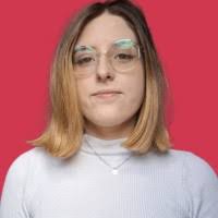 20+ "Dupre" profiles