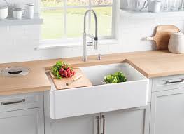 sink  shaping your space (blog