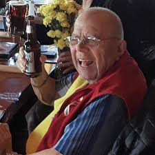 With great sadness, learned of this yesterday. For those who didn't know,  Ray joined RCASC Apprentice Trg in 1955 and retired as DND ADM Material IN  1992. https://www.tubmanfuneralhomes.com/obituaries/raymond-sturgeon.