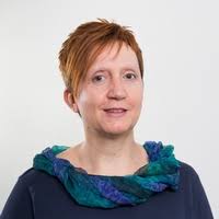 SOLUTIONS Gesellschaft für Organisationslösungen mbH