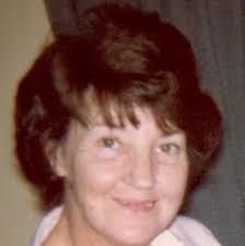 Corey Mount's Instagram, Twitter & Facebook