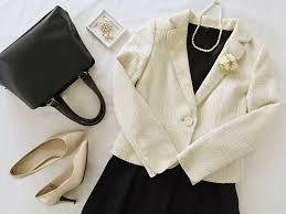 新年 会 ホテル 服装