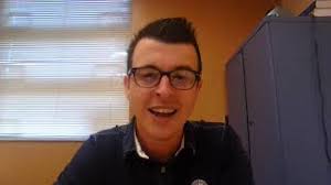 Individuals and Societies (Social Studies)