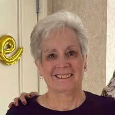 What should I name my Cocker Spaniel puppy?