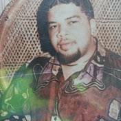 Search for Obituaries