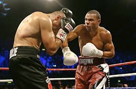 Последние твиты от chris eubank jr (@chriseubankjr). Ibo Weltmeister Chris Eubank Jr Tritt In Stuttgart An Der Kampf Gegen Das Instagram Boxer Image Sportmeldungen Stuttgarter Zeitung