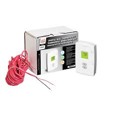 It should be centralized in the room and away from the heater. Pellet Stove Eco 55 And Basement Venting Kit Drolet