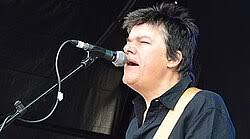 List of songs recorded by Ivy