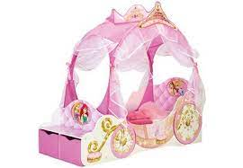 A queen sheet set helps you coordinate the entire bed and matches well with the rest of the bedroom. Demeyere Group Kinderbett Stella 2 Jahre Hersteller Garantie Online Kaufen Ott Disney Princess Carriage Bed Princess Carriage Bed Disney Princess Carriage