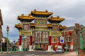 Popular politics, riot and labour. Www Travelita Ch Wp Content Uploads 2015 05 Chi