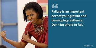 Pin On Inspiration