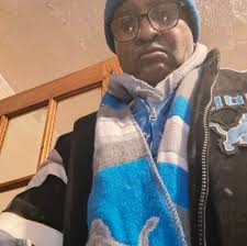 He is reportedly responsible 😕