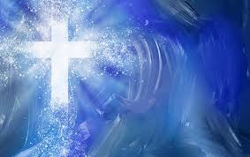 Would you like to add a nickname? Names Of God Jah Diana Leagh Matthews