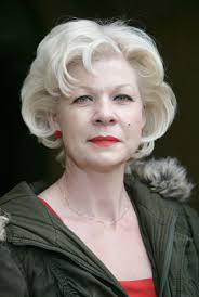 10 Jeanne Willis Stock Pictures, Editorial Images and Stock Photos