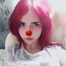 images?q=tbn:ANd9GcTHdBrpXxu6lqVZeVaUh9_