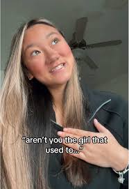 thank you Jesus for changing my heart🤍 #christiantiktok #jesuslovesyou  #godlovesyou #fyp #foryoupage