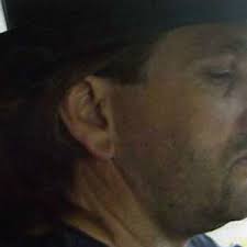 Obituary information for Jason Lee Heck