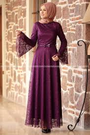 Tesettur Tesettur Giyim Abiye Elbise Ferace Bahyezen Elbiseler The Dress Giyim