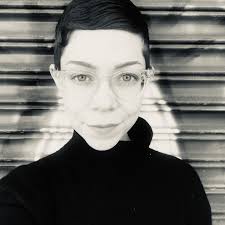 December 2018 Full Issue