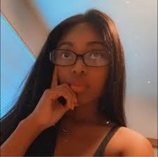 StAubin Jean Donald Philippe (@donald.staubin) • Facebook