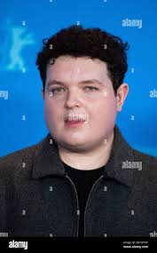 Tom xander hi-res stock photography and images