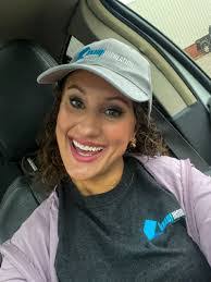 Don Carino's Instagram, Twitter & Facebook