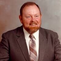 Watauga, Avery Obituaries