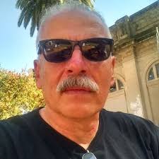 Daniel Gerardo Páez (@pdanielgerardo) • Threads, Say more