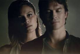 Vampirski dnevnici,Originalni i Potomci