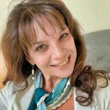 Amazon.com: Deana Morse: books, biography, latest update