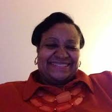 I am so thrilled to announce that yesterday I was named a Forbes "30 Under  30" healthcare 2022 honoree! As a first-generation medical student,  committed to health equity and anti-racism work, this… |