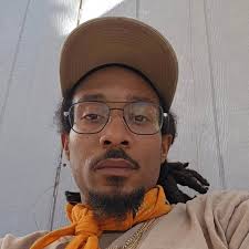 Kenny Da Farmer (@da_natureguy369) • Instagram photos and videos