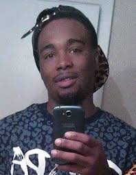 Golden Gate Funeral Home