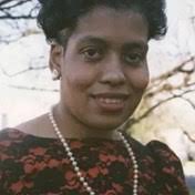 Greensboro Obituaries