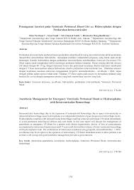 Http Inasnacc Org Ojs2 Index Php Jni Article Download 55 Pdf