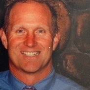 Larry Riggs Email & Phone Number