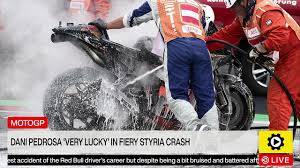 Everything and anything from motogp, for motogp fans including moto2, moto3 & motoe. Ropyvbjtdqxicm