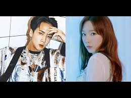 Pin By Idols Buzz On Kpop Idols Taeyeon Best Casino Top Online Casinos