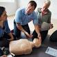First Aid/CPR/AED Instructor-BL-Winter Haven event image