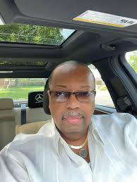 Thanks for adding me to your group.