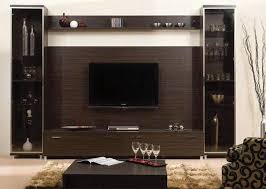 Salonda, oturma odasında bulunan mobilyalarınız ile uyum sağlayan malzemeden yapılmış modern tv ünitelerini alışveriş sitemizde. Tv Unitesi Modelleri Istanbul Zeytinburnu