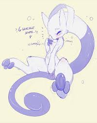 slugbox, mega mewtwo y, mewtwo, creatures (company), game freak, nintendo,  pokemon, bad id, bad tumblr id, 10s, 1girl, blush, closed eyes, english  text, eyelashes, female focus, female masturbation, female orgasm,  fingering, furry,