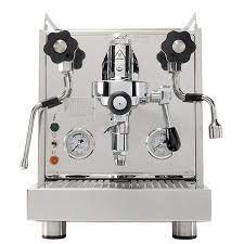 Best espresso machines under $500 are known for the unique capacity to help in brewing coffee. Profitec 500 Espresso Machine Espresso Machines Altura Coffee