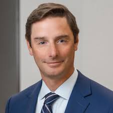 Congratulations to all the Morgan Stanley Advisors named to this year's  Barron's Top 1,200 Financial Advisors ranking.