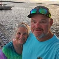 Jana Clevenger's Instagram, Twitter & Facebook