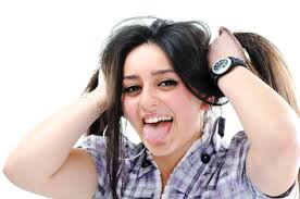 For example, within one hour, your circulation. Does Smoking Cause Hair Loss Quora