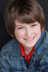 John Green France: Fiche du film Paper Towns