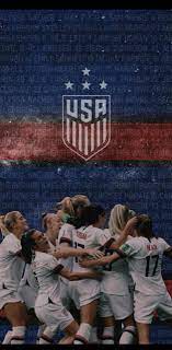 Jun 15, 2021 · usa ball hockey and the anaheim ducks today announced tryouts for u.s. Uswnt Wallpaper By Lobster 5 C3 Free On Zedge