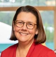 30+ "Telegadas" profiles